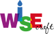 WISEcraft.by WISEcraft.by